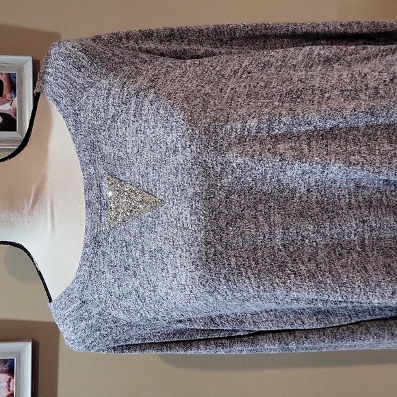 Juicy Couture Matching Outfit - Picture 5 of 16